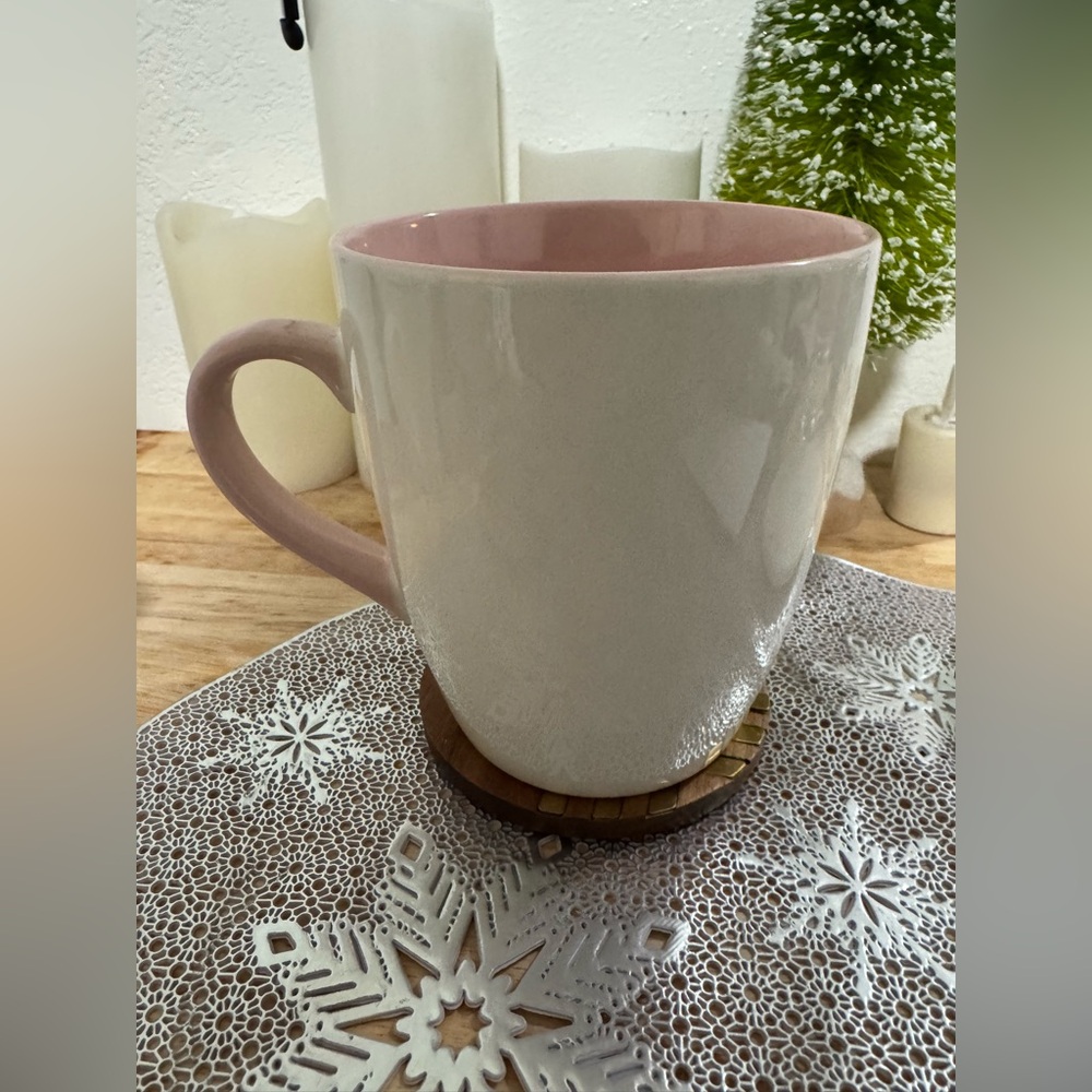 Coffee Mug - Picture 3 of 3